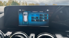 Mercedes-Benz GLA 220d 4Matic AMG Line 5dr Auto Diesel Hatchback